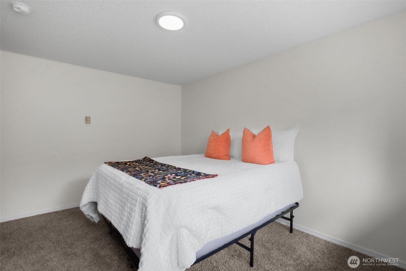 3000 Ruby Court Property Photo 22