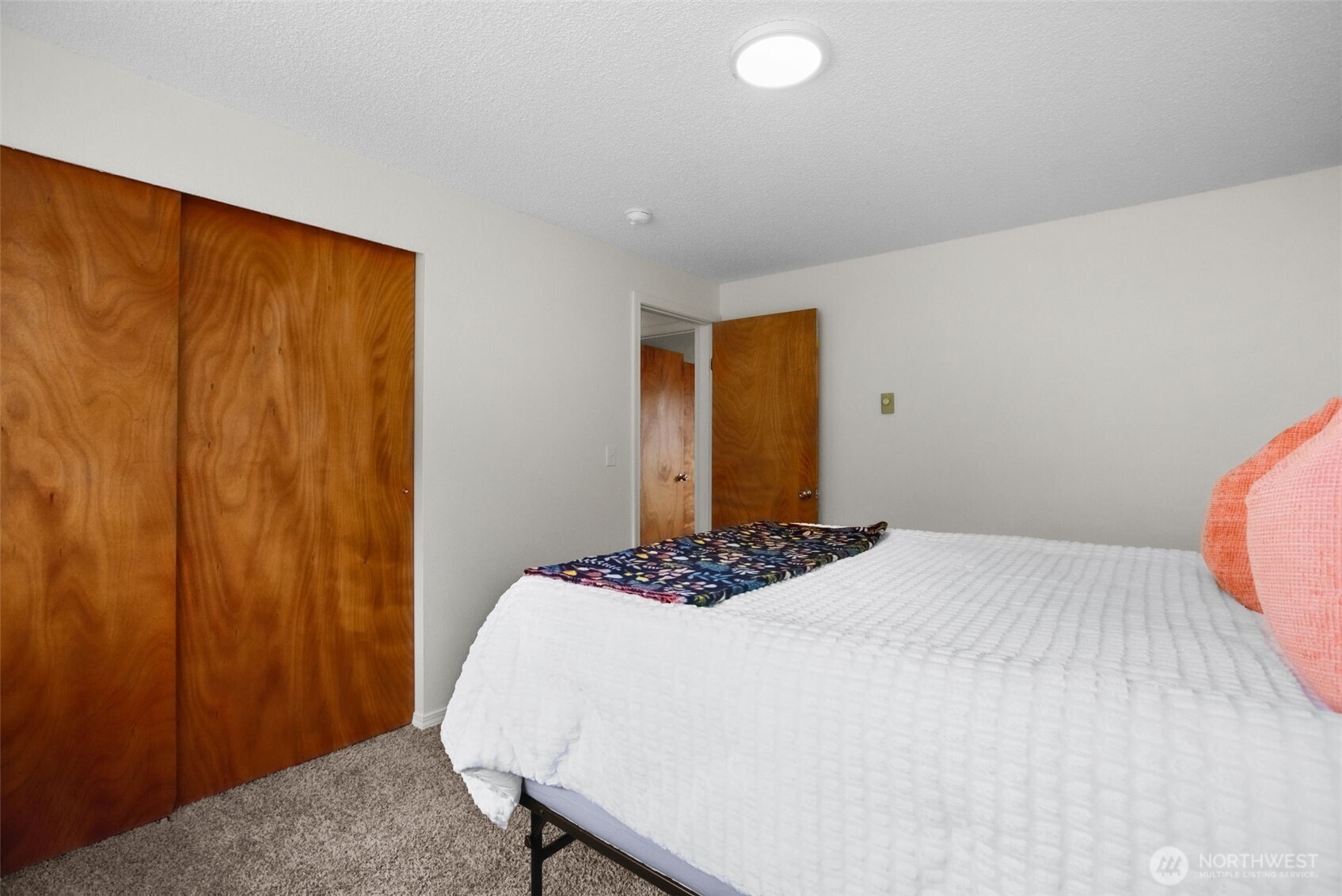 3000 Ruby Court Property Photo 23