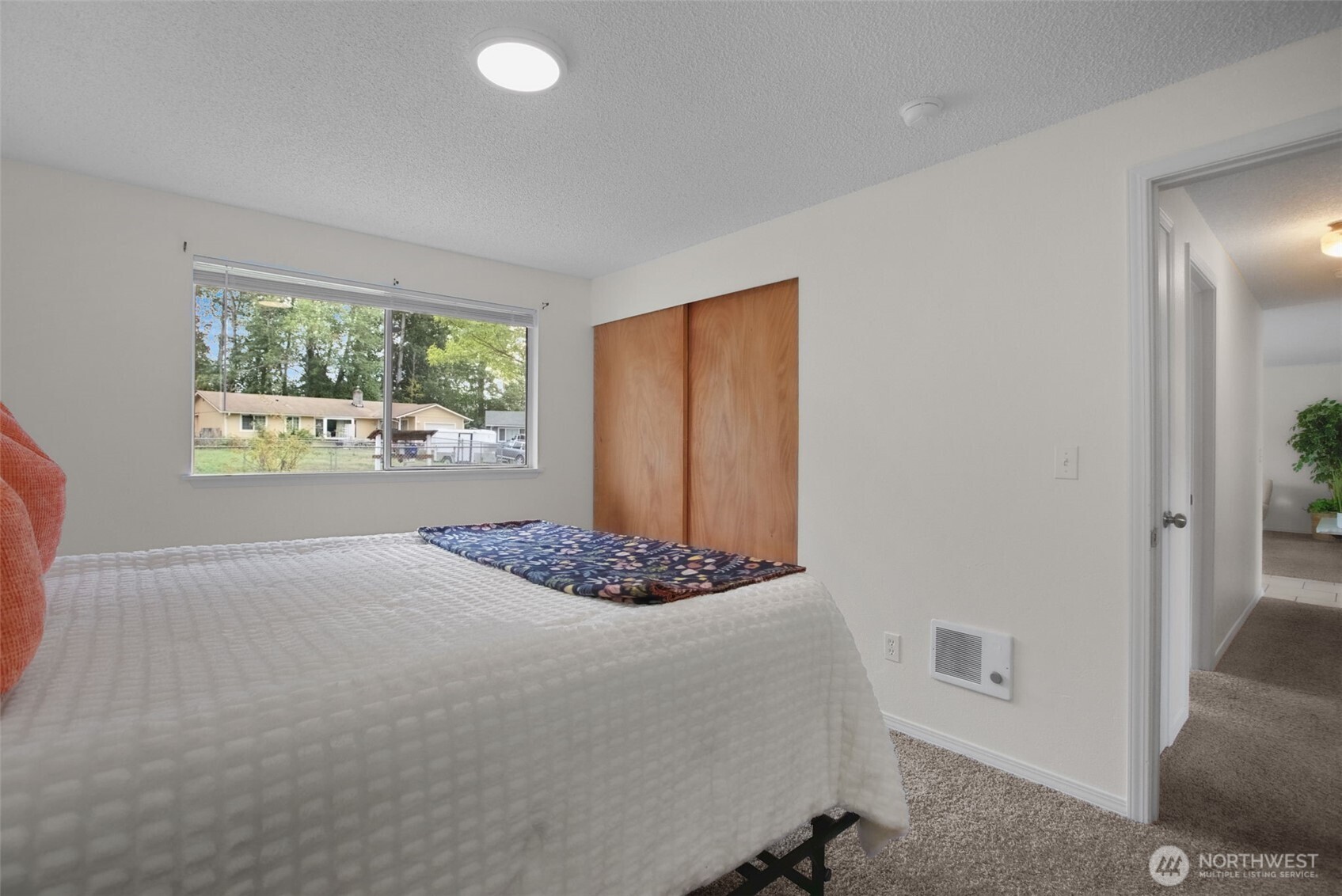 3000 Ruby Court Property Photo 24