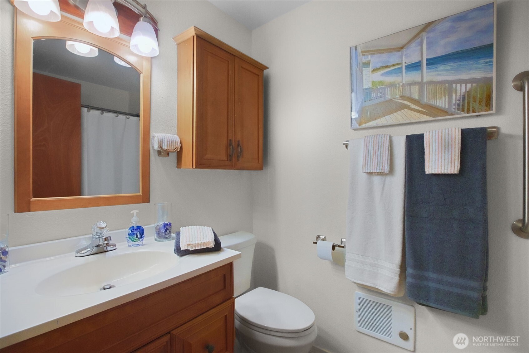 3000 Ruby Court Property Photo 25