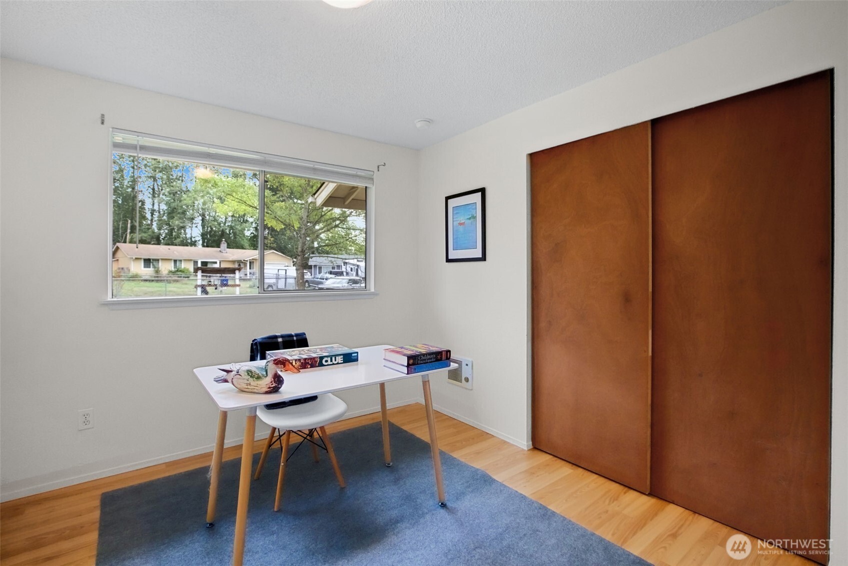3000 Ruby Court Property Photo 26