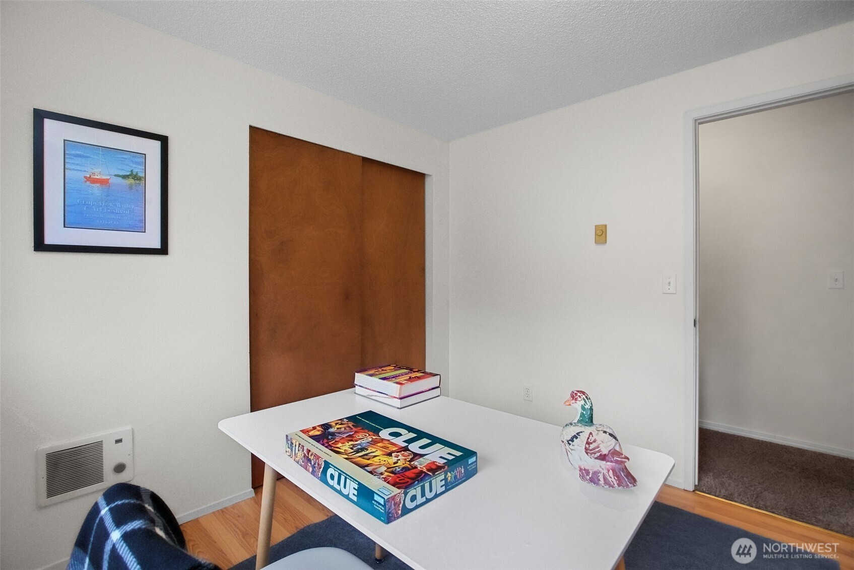 3000 Ruby Court Property Photo 27