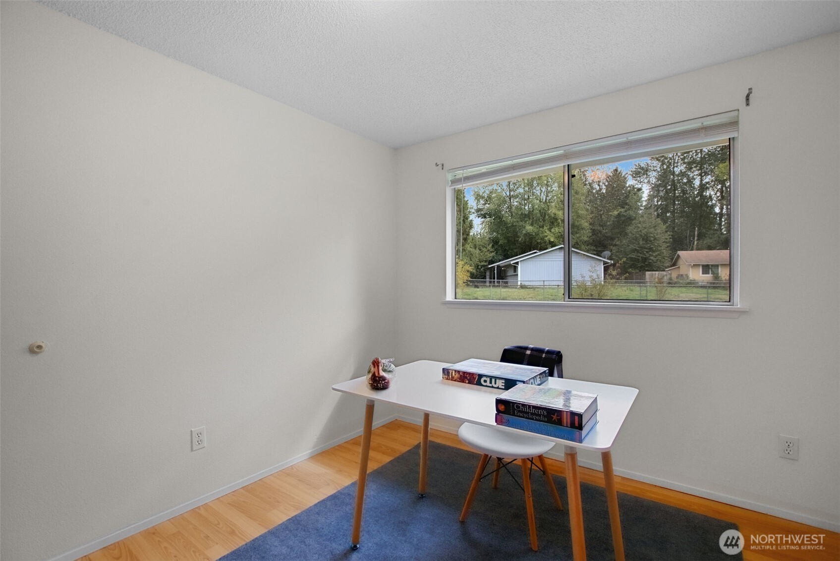 3000 Ruby Court Property Photo 28