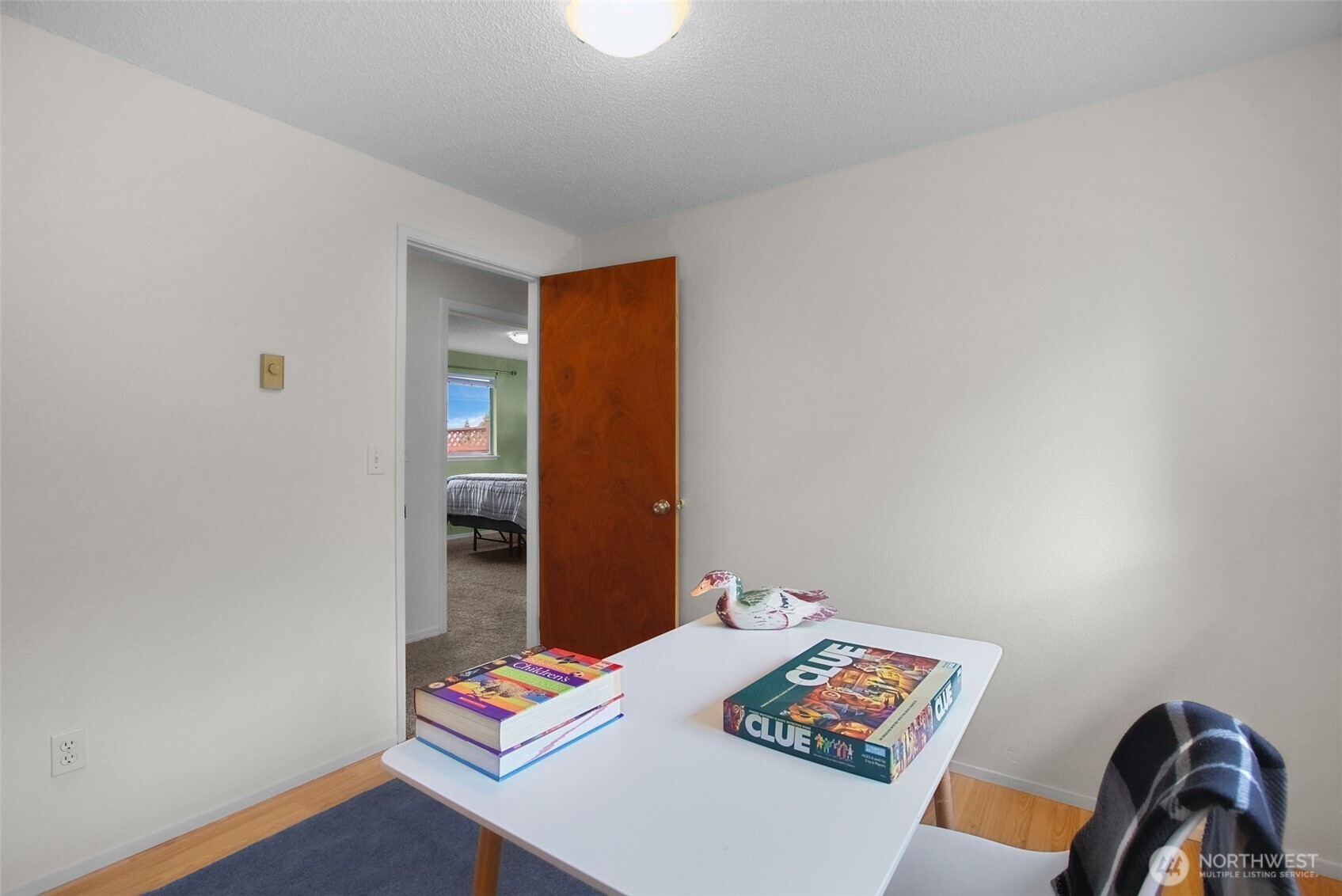 3000 Ruby Court Property Photo 29