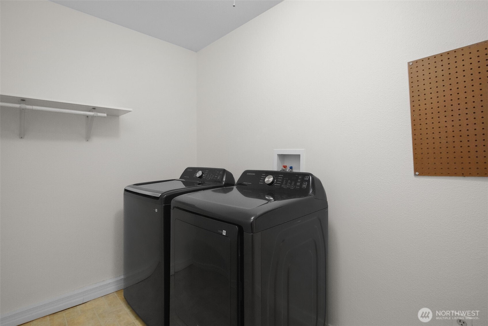 3000 Ruby Court Property Photo 30