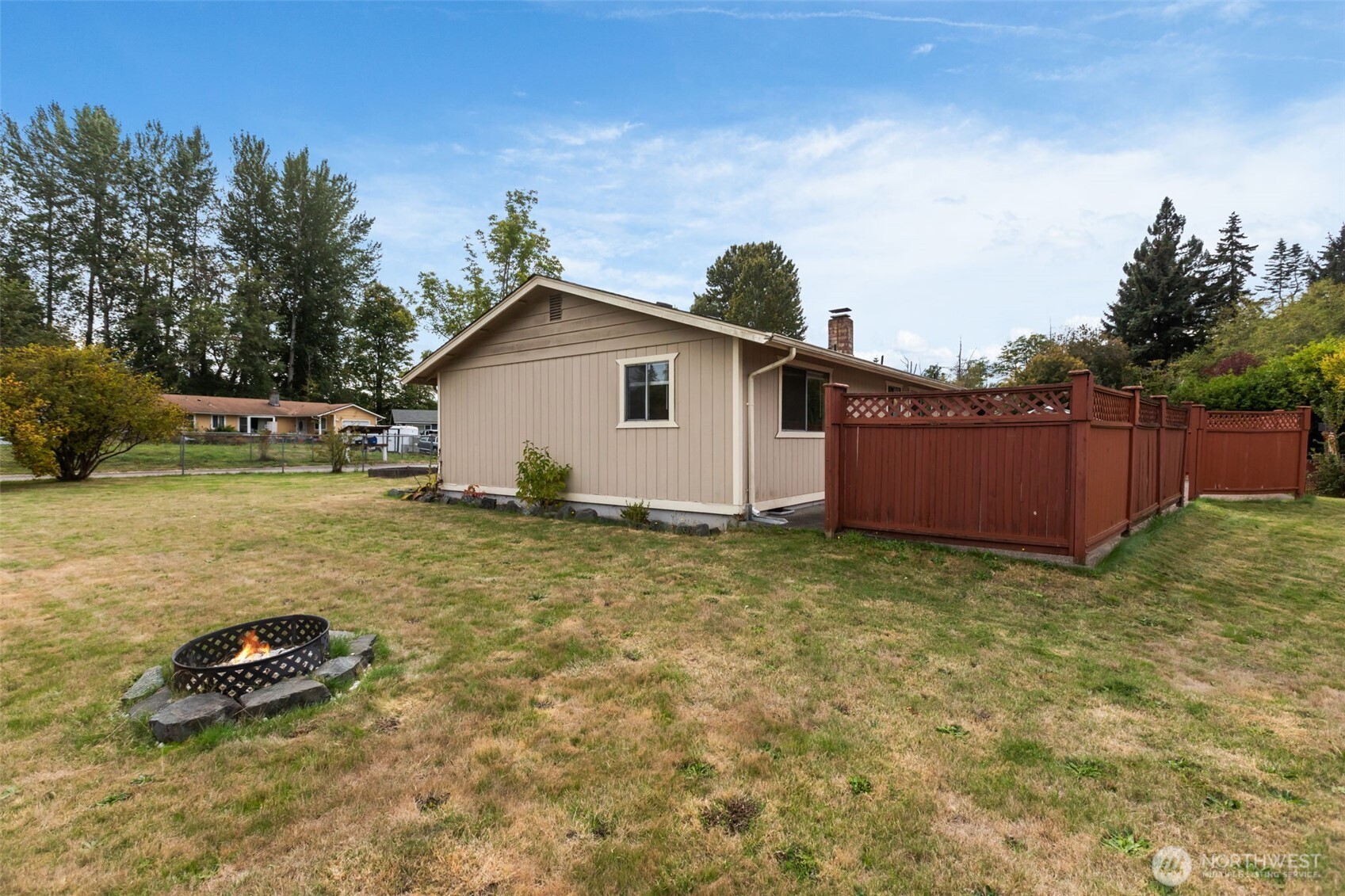 3000 Ruby Court Property Photo 31
