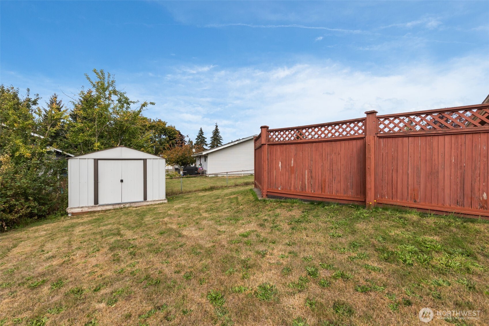 3000 Ruby Court Property Photo 32