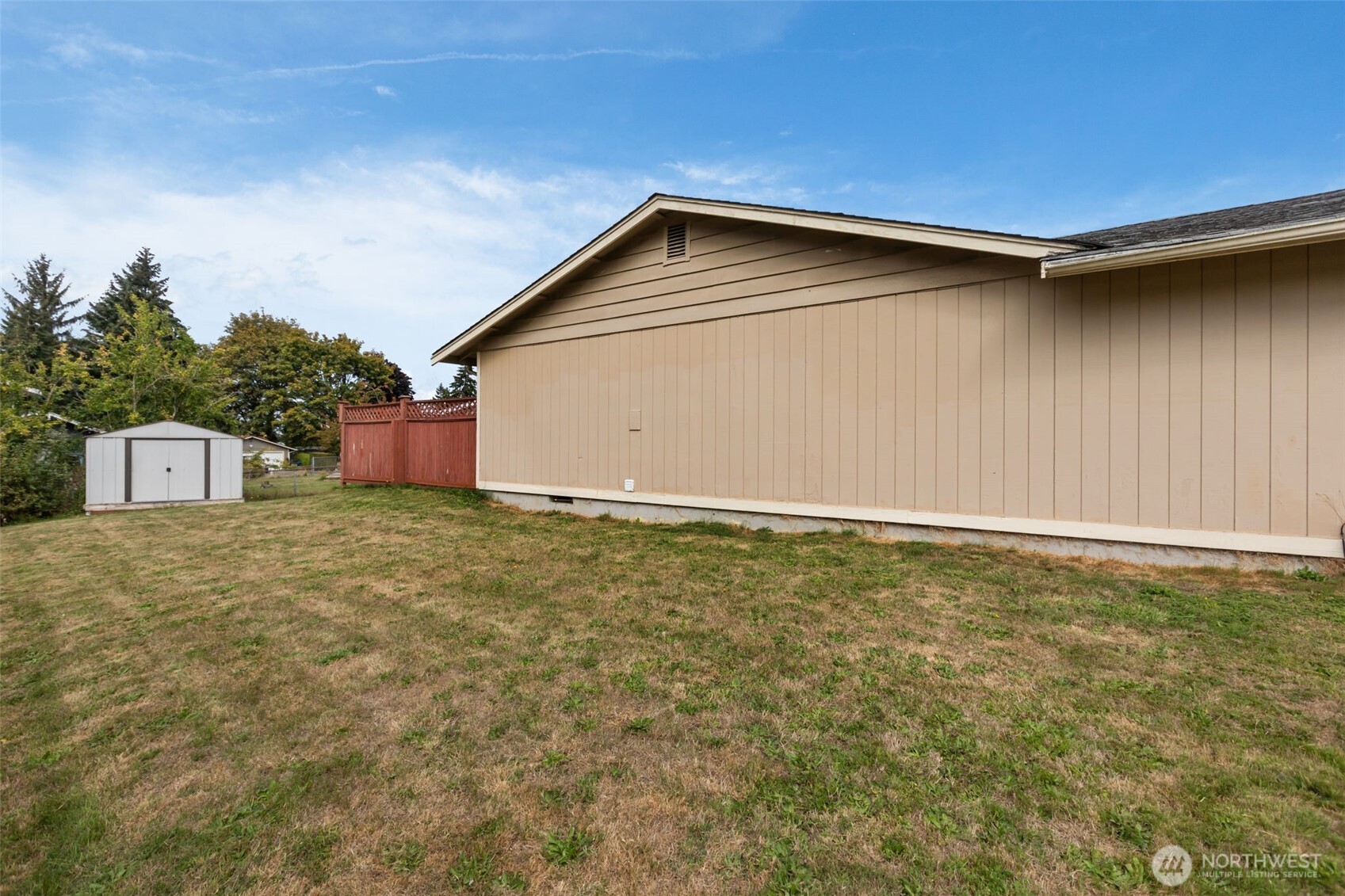 3000 Ruby Court Property Photo 33