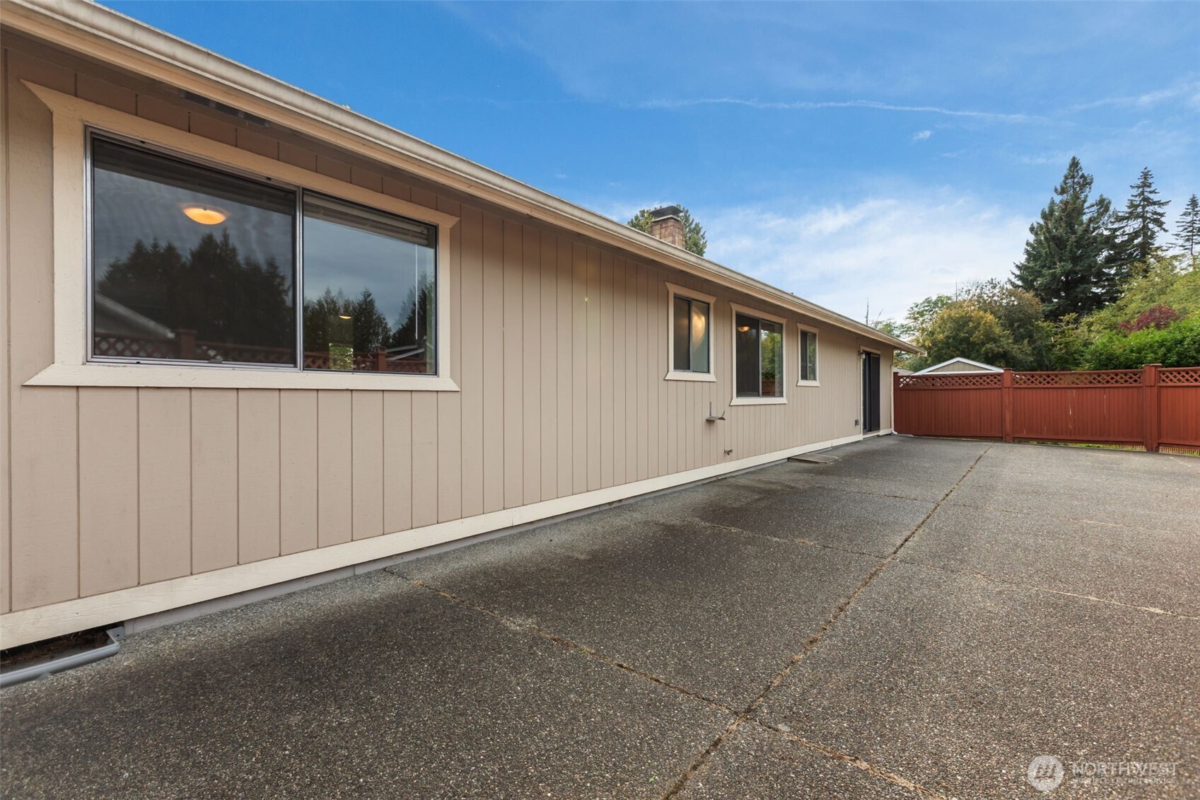 3000 Ruby Court Property Photo 34