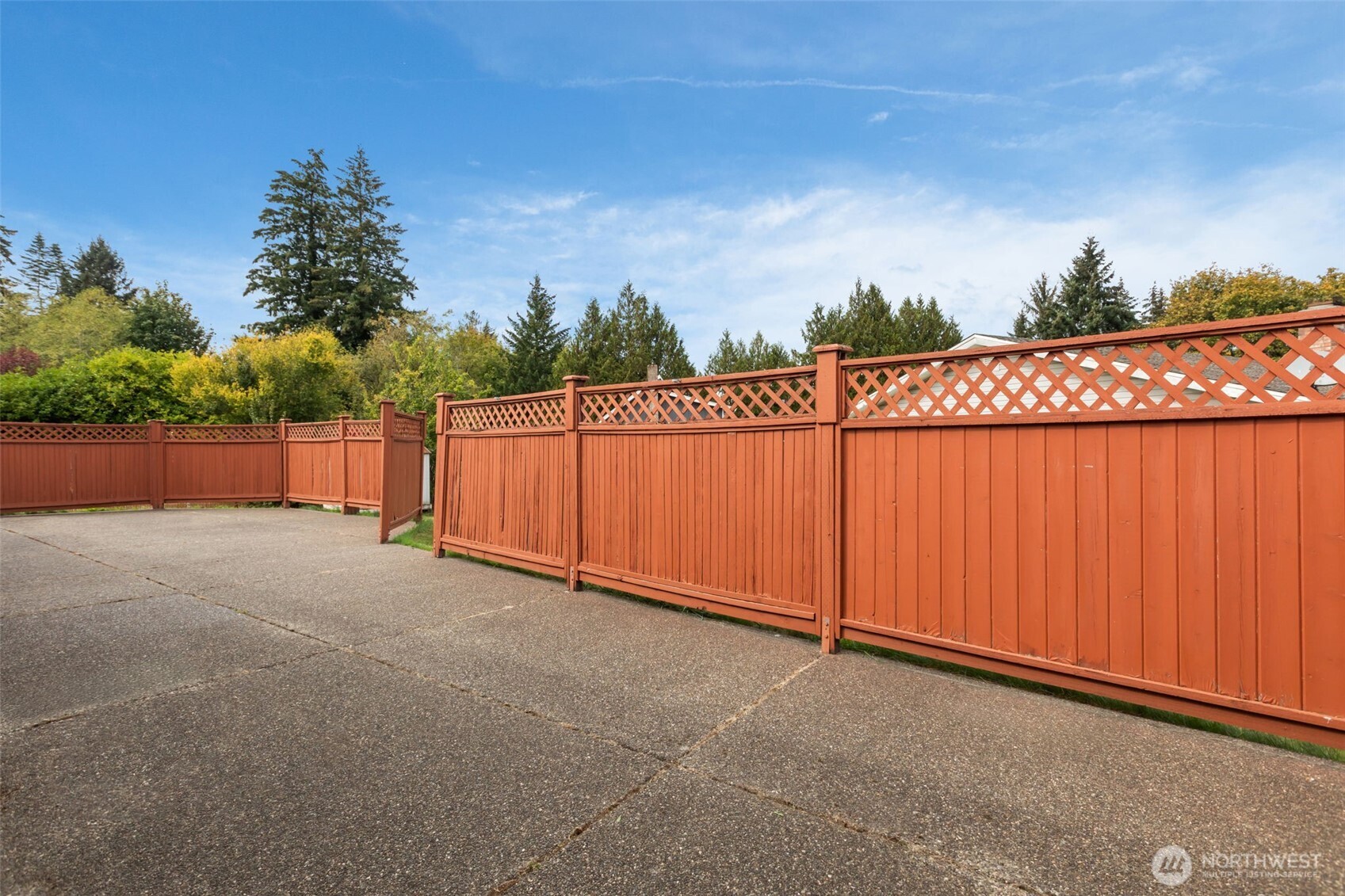 3000 Ruby Court Property Photo 35