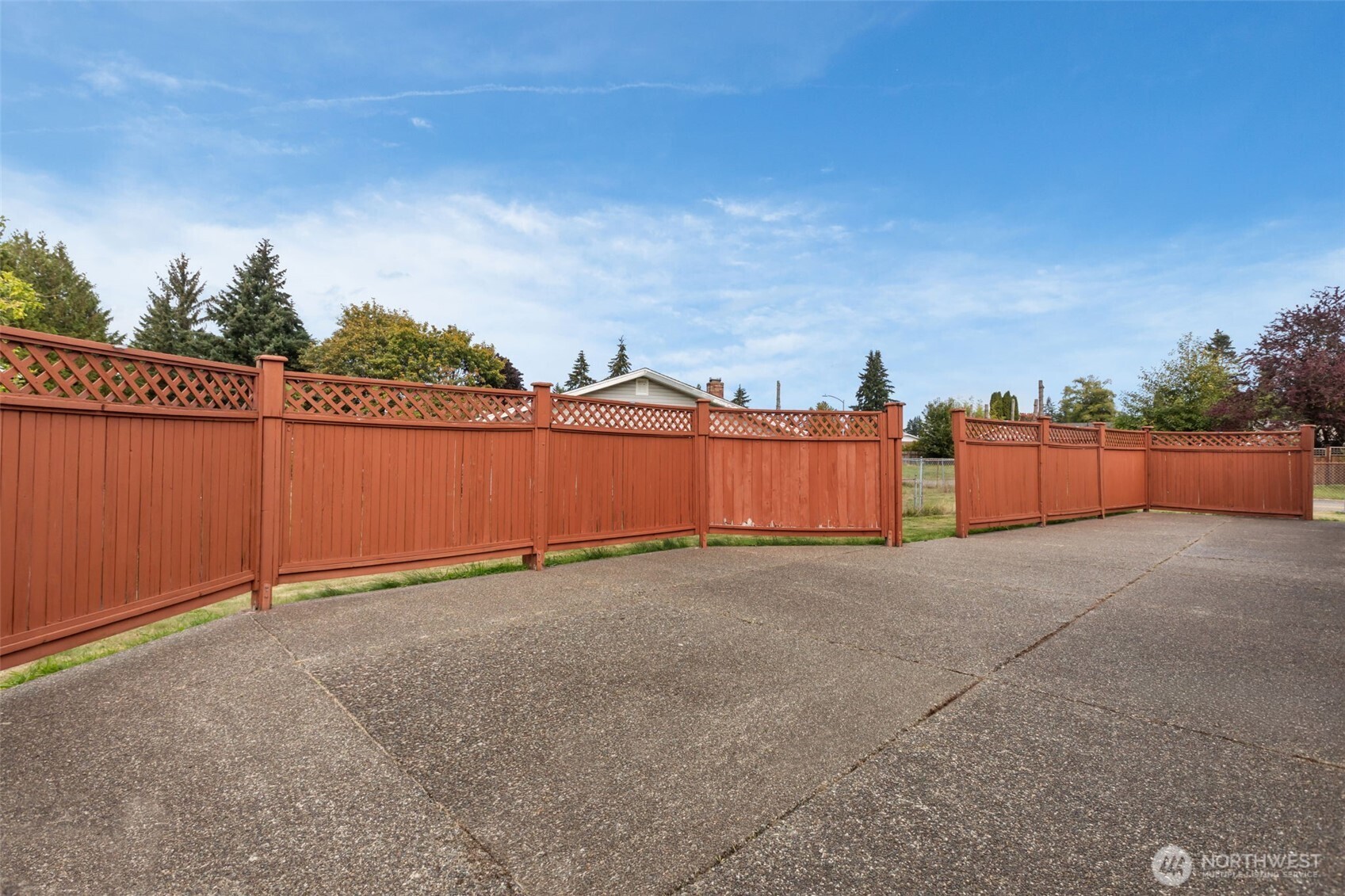 3000 Ruby Court Property Photo 36