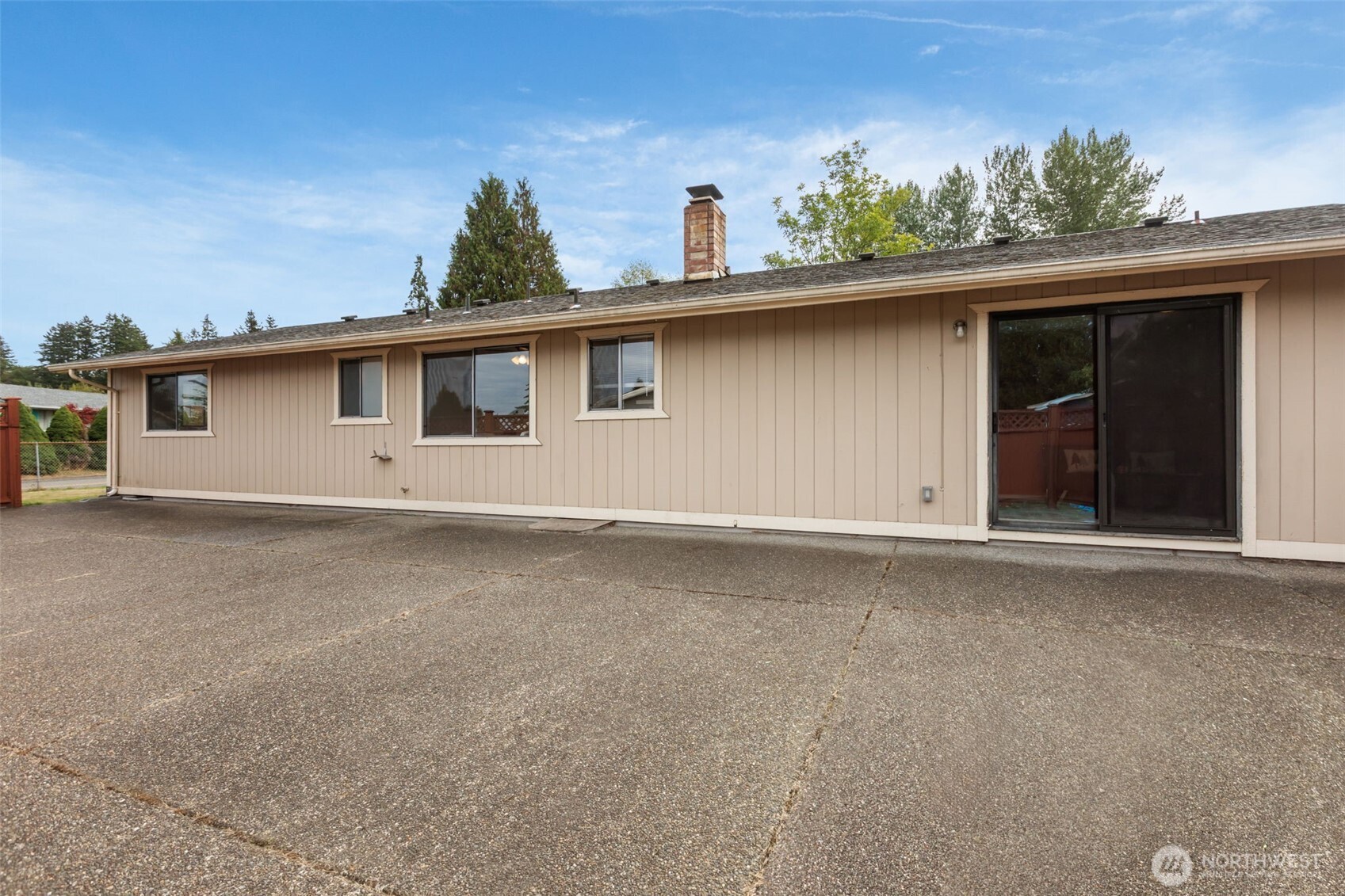 3000 Ruby Court Property Photo 37