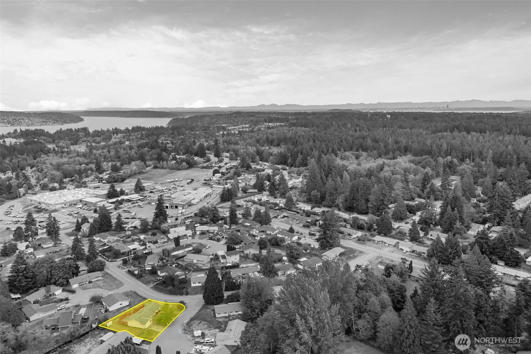 3000 Ruby Court Property Photo 39