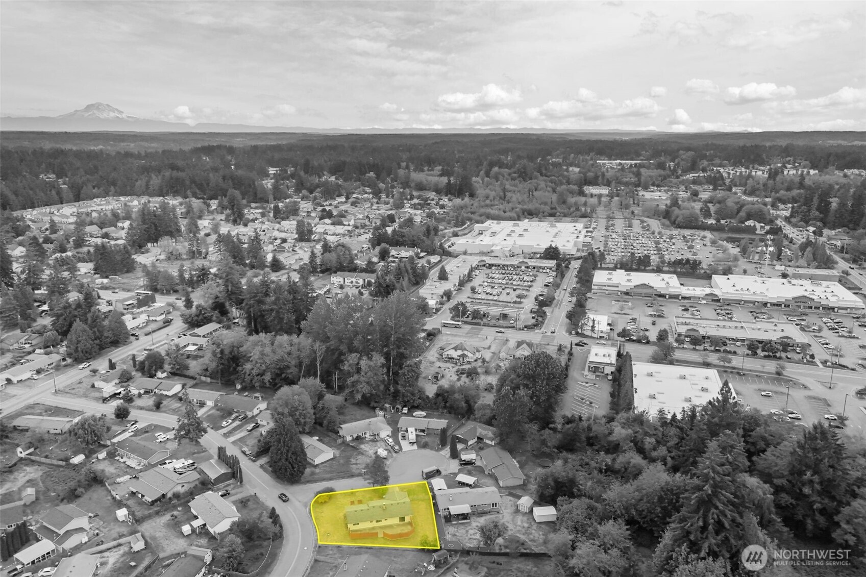 3000 Ruby Court Property Photo 40