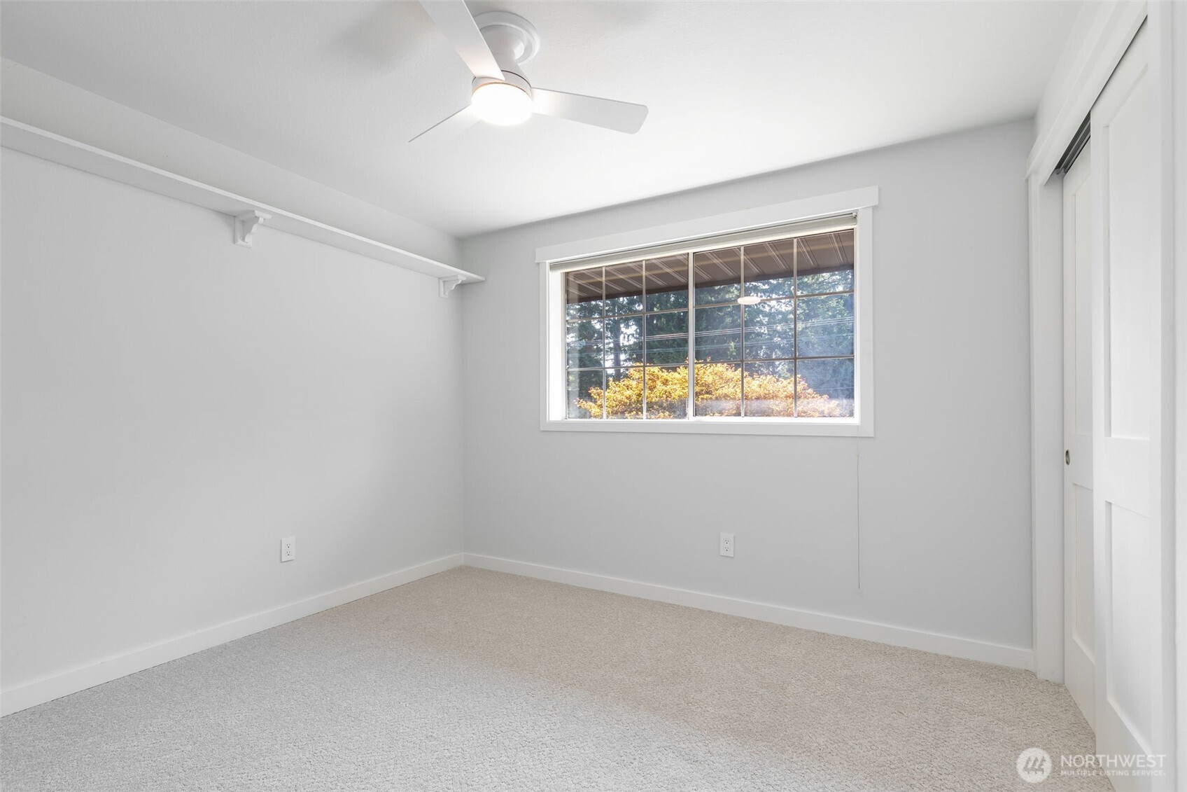 11228 108th Avenue Property Photo 25
