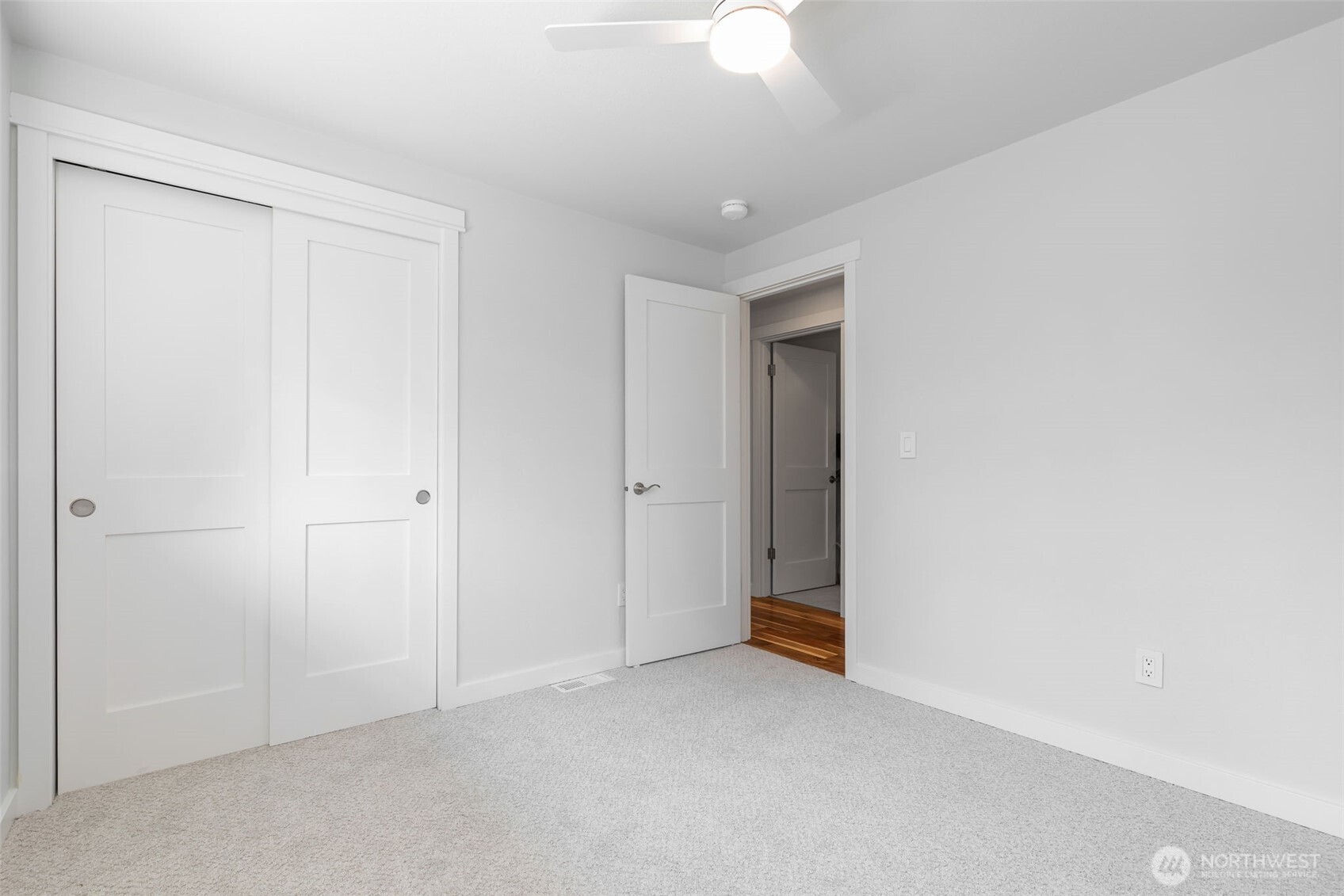 11228 108th Avenue Property Photo 26