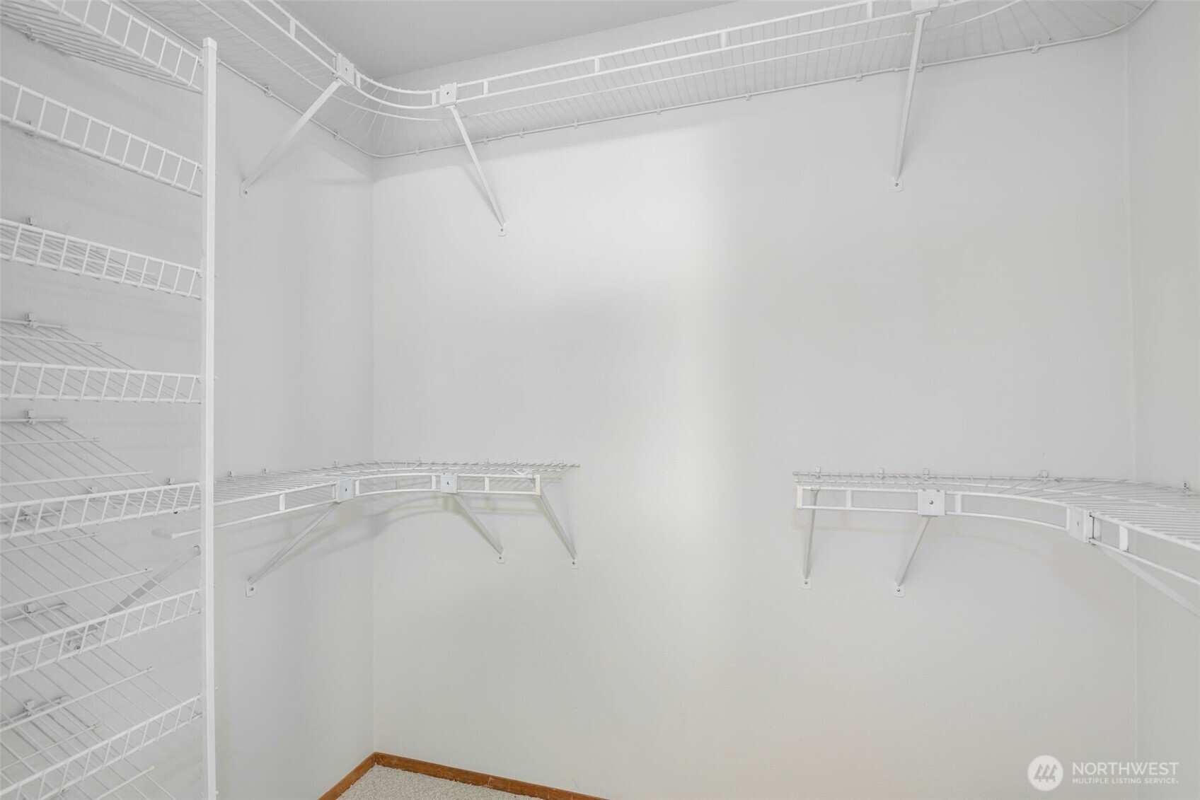 11228 108th Avenue Property Photo 27