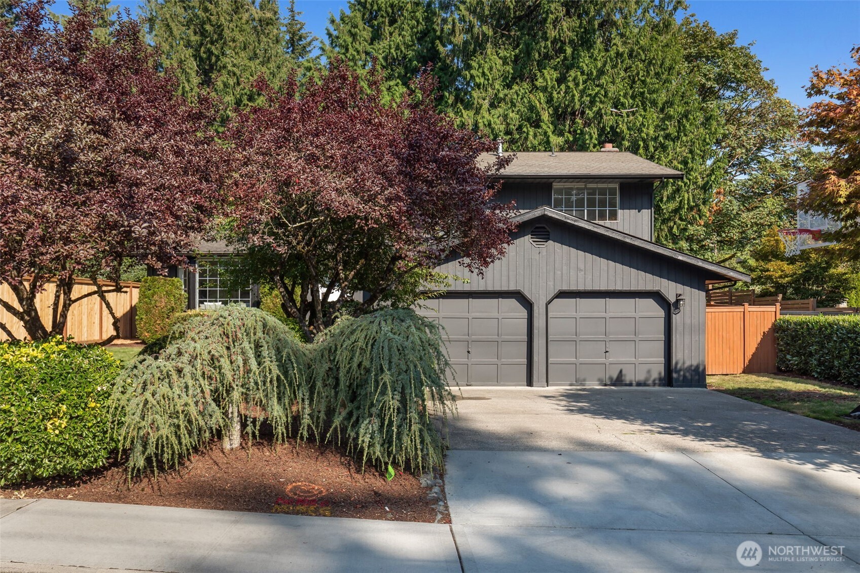 11228 108th Avenue Property Photo 40