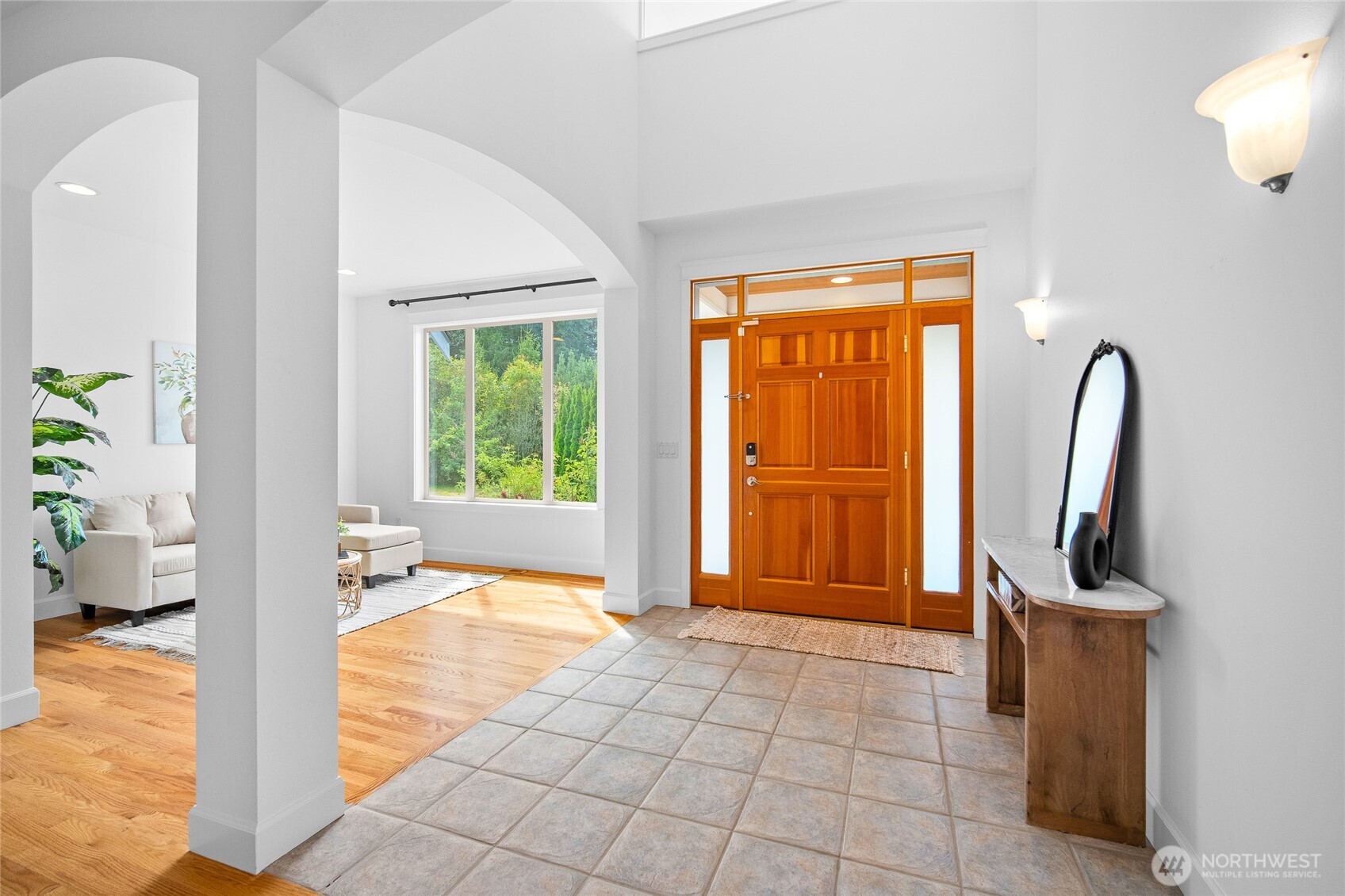 1015 Lone Tree Court Property Photo 7