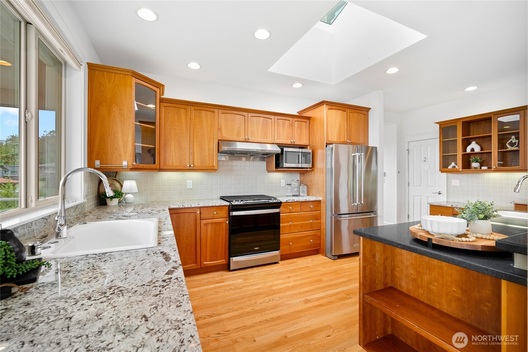 1015 Lone Tree Court Property Photo 16