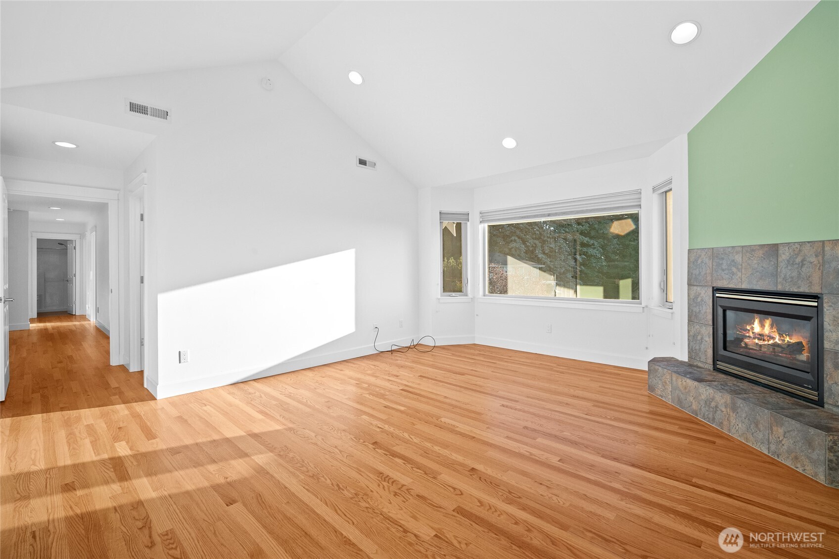 1015 Lone Tree Court Property Photo 27