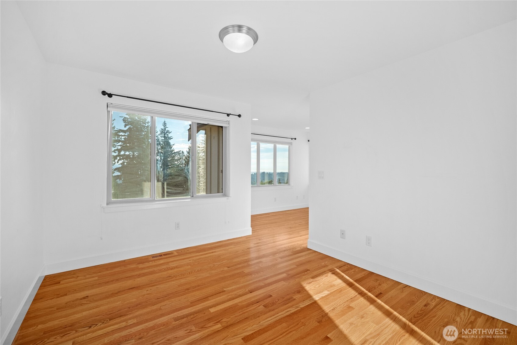 1015 Lone Tree Court Property Photo 29