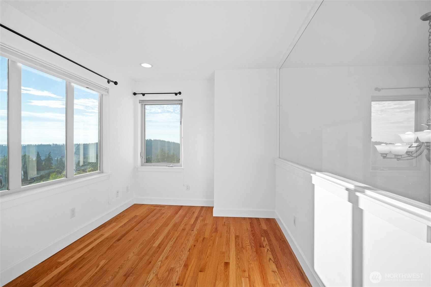 1015 Lone Tree Court Property Photo 30