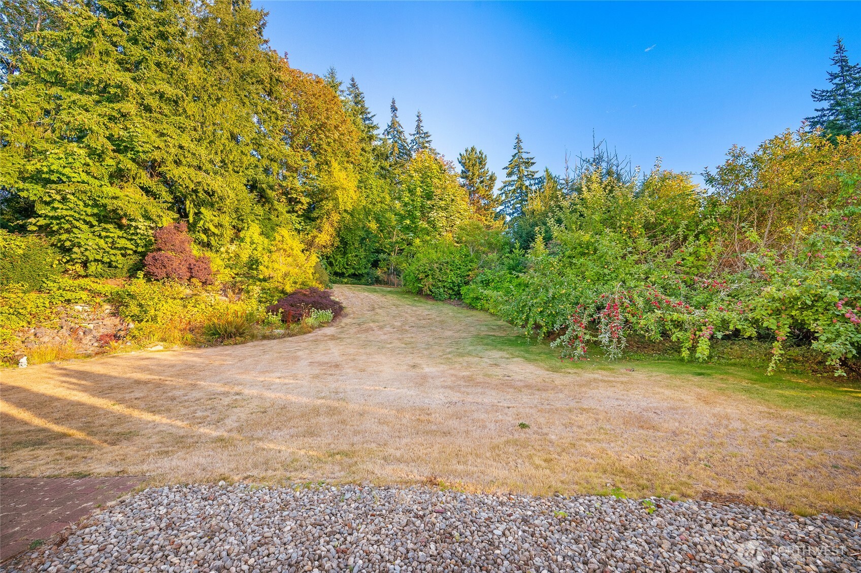 1015 Lone Tree Court Property Photo 34