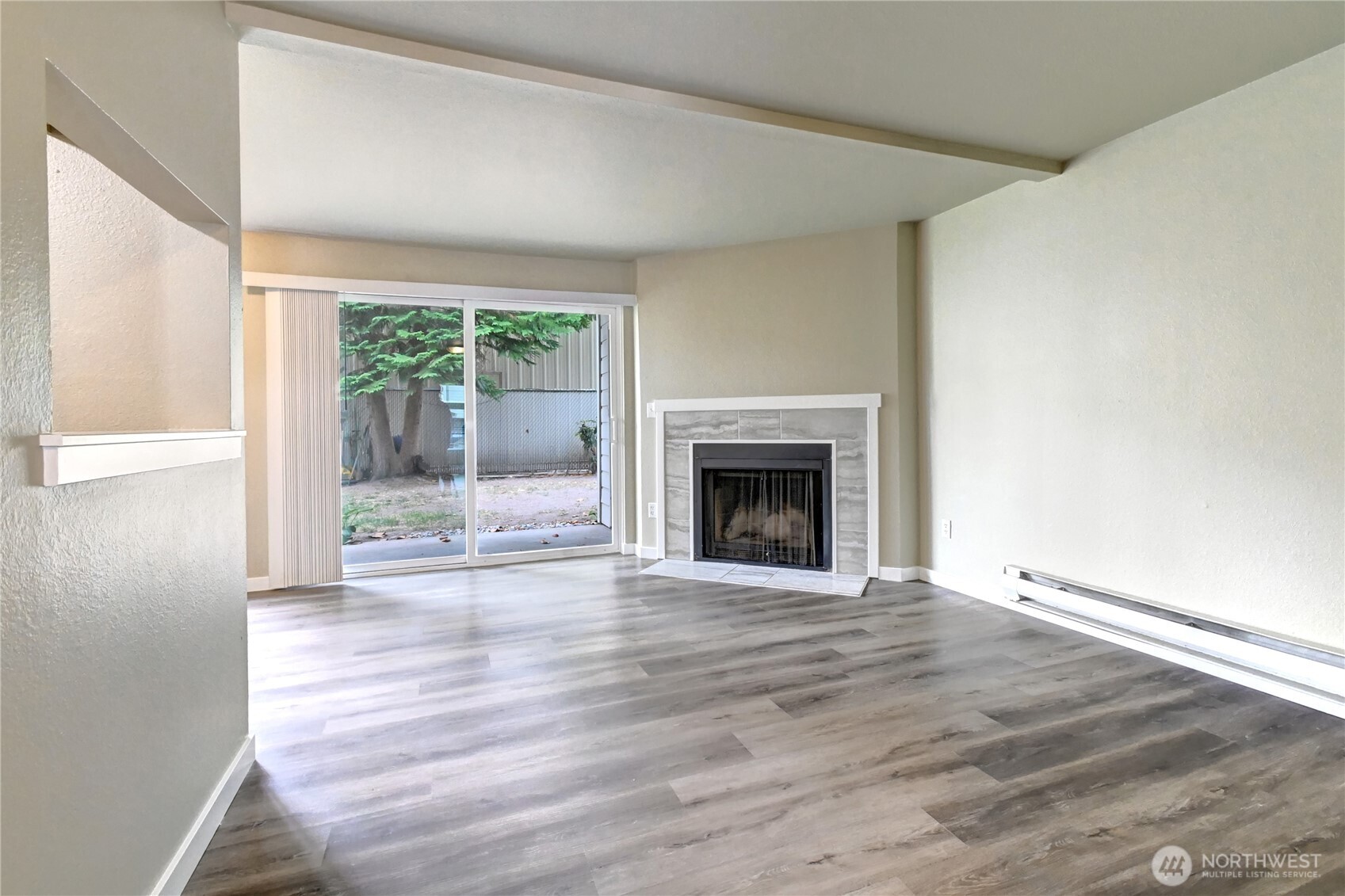1102 8th Street 6 Property Photo 11