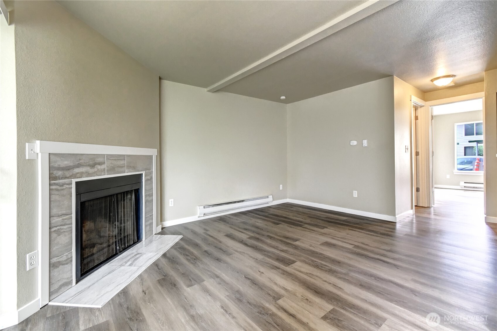 1102 8th Street 6 Property Photo 12