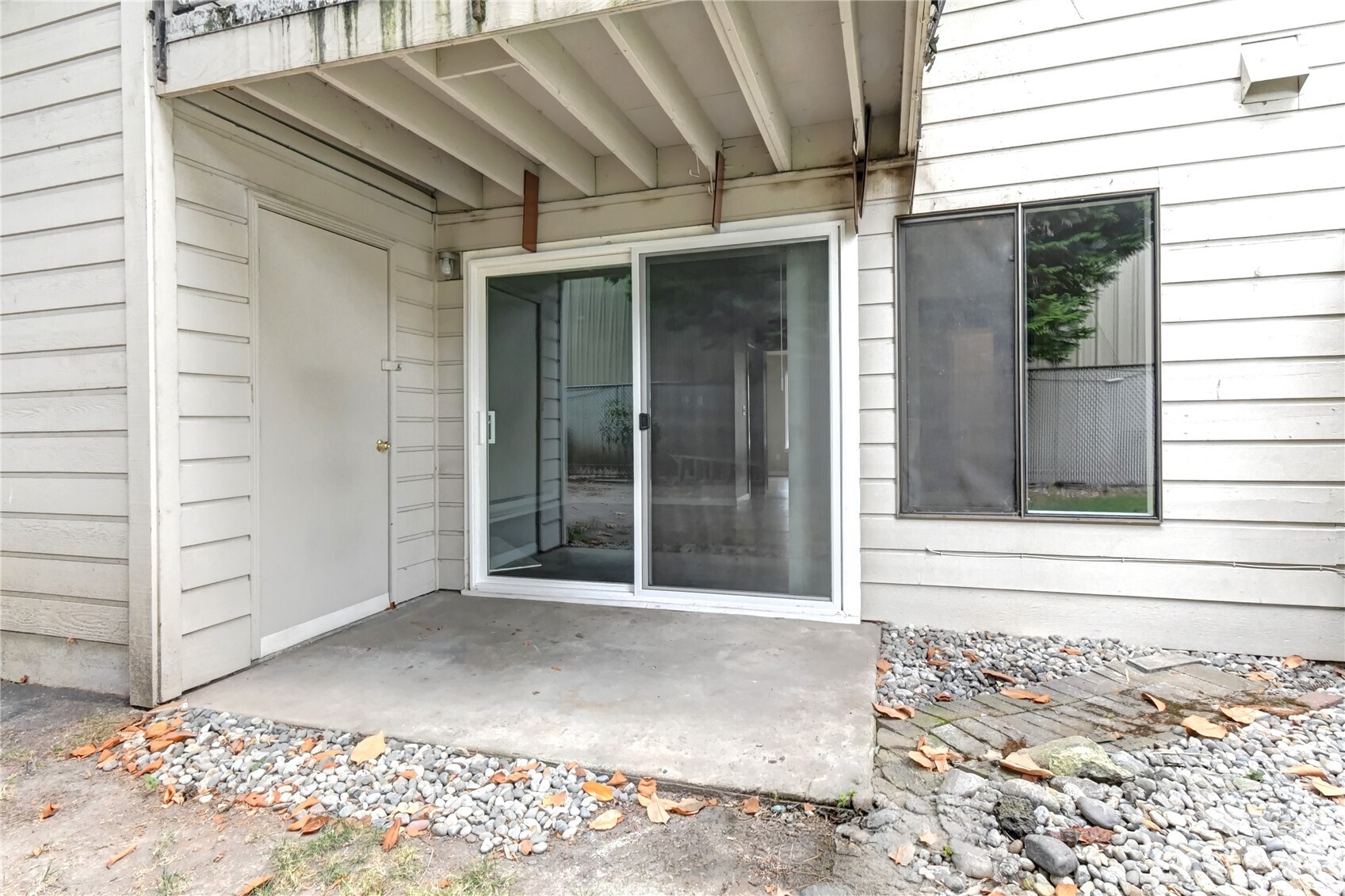 1102 8th Street 6 Property Photo 19