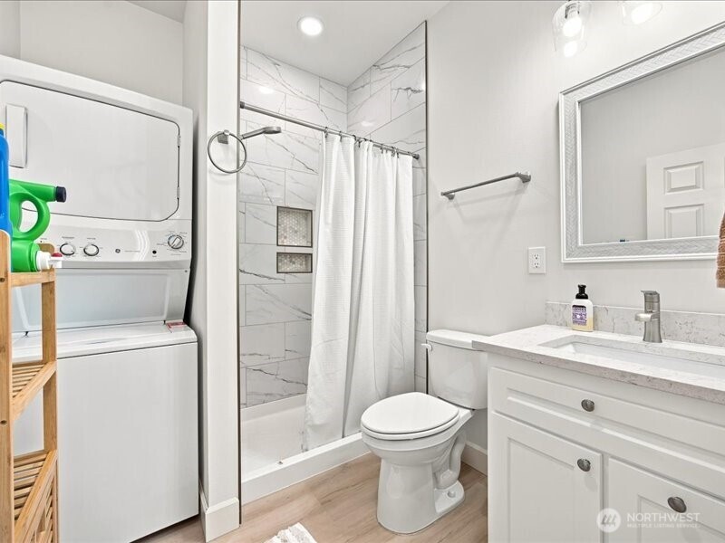 1421 N Road 59 Property Photo 16