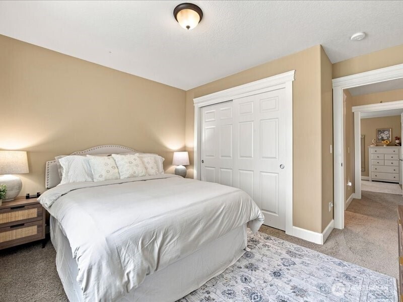1421 N Road 59 Property Photo 20