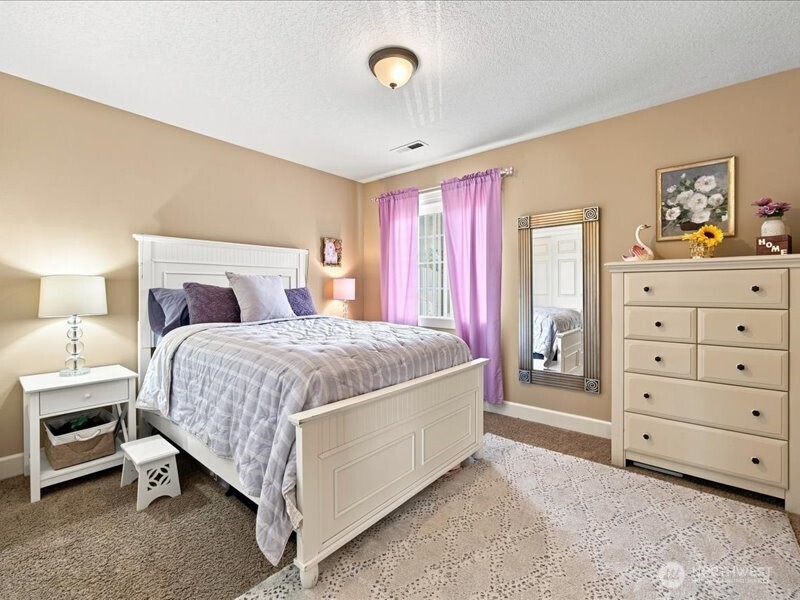 1421 N Road 59 Property Photo 22