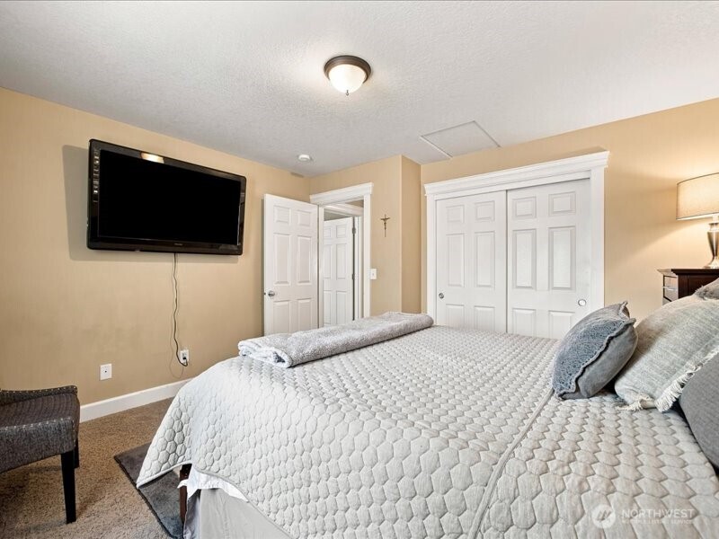 1421 N Road 59 Property Photo 25