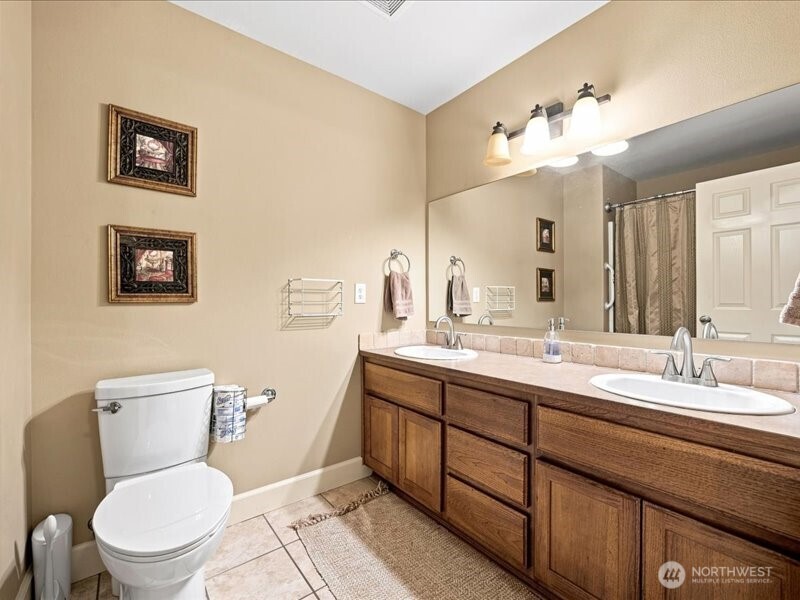 1421 N Road 59 Property Photo 27