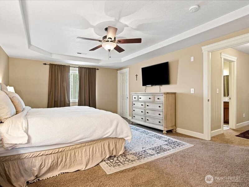 1421 N Road 59 Property Photo 29