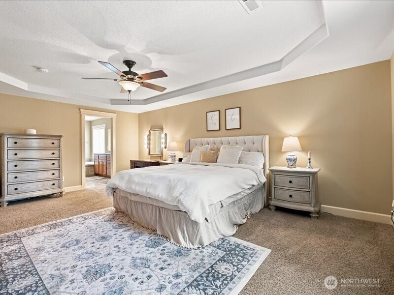 1421 N Road 59 Property Photo 30