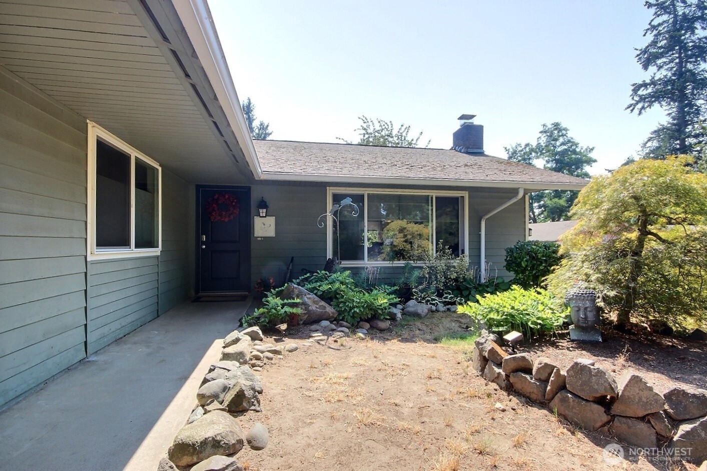 2301 Ne 10th Street Property Photo 3