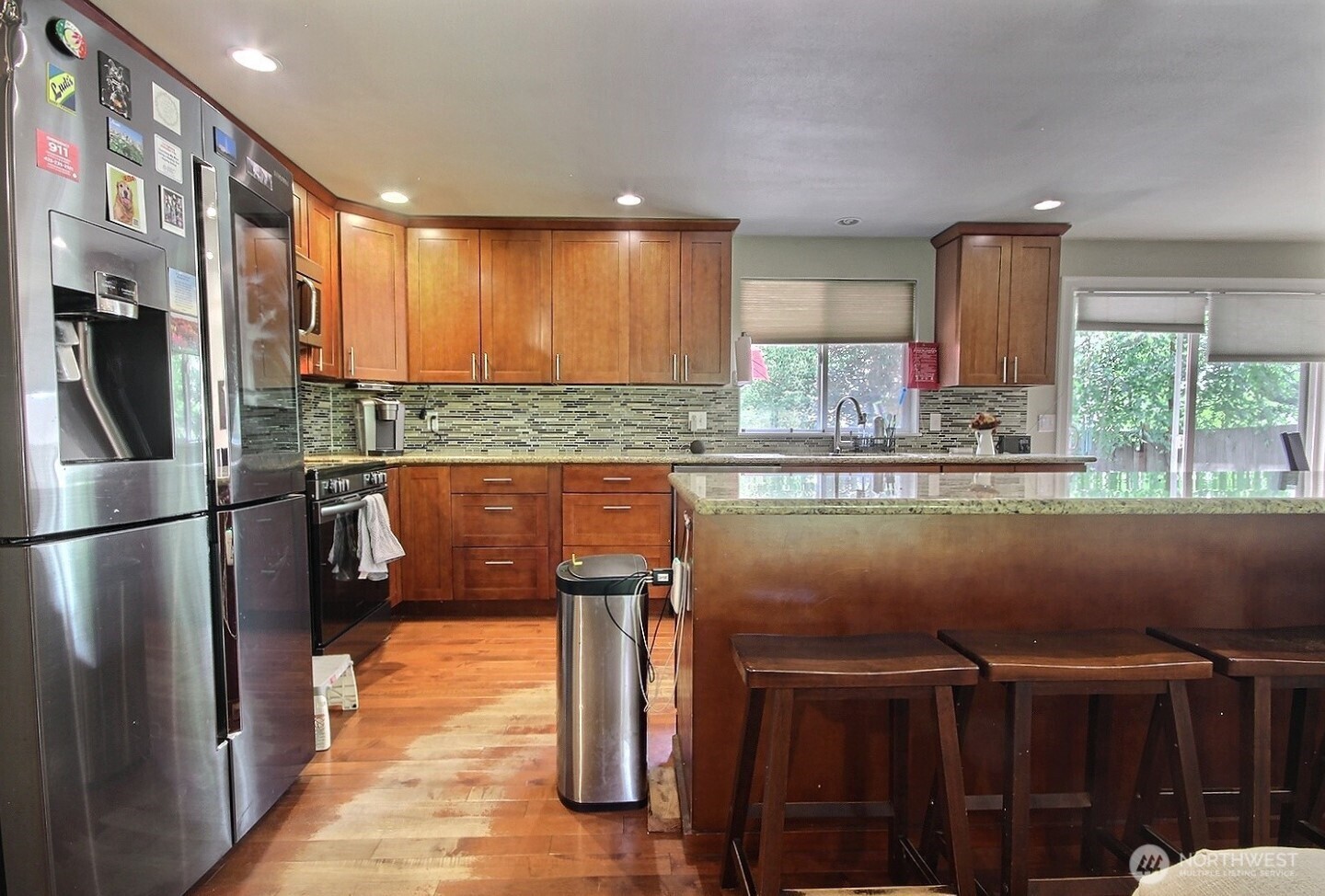 2301 Ne 10th Street Property Photo 5