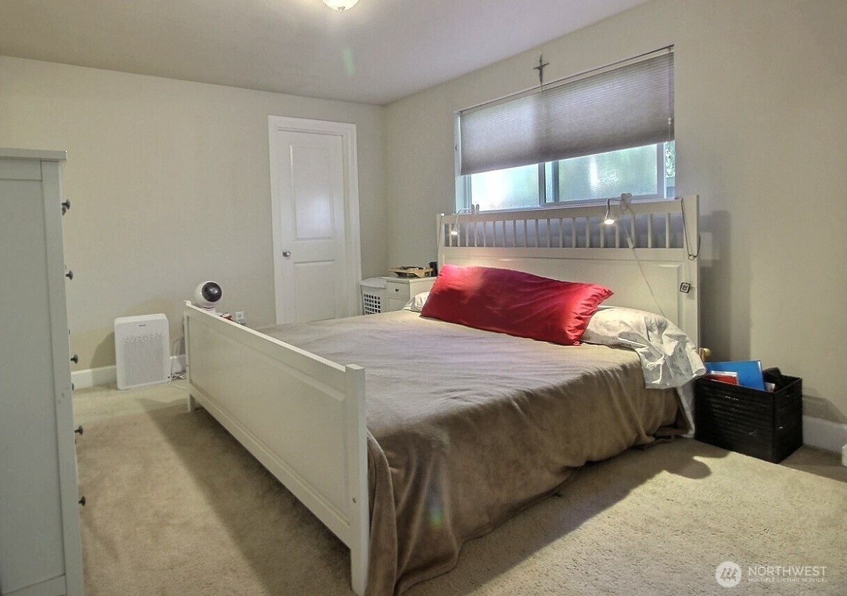 2301 Ne 10th Street Property Photo 7