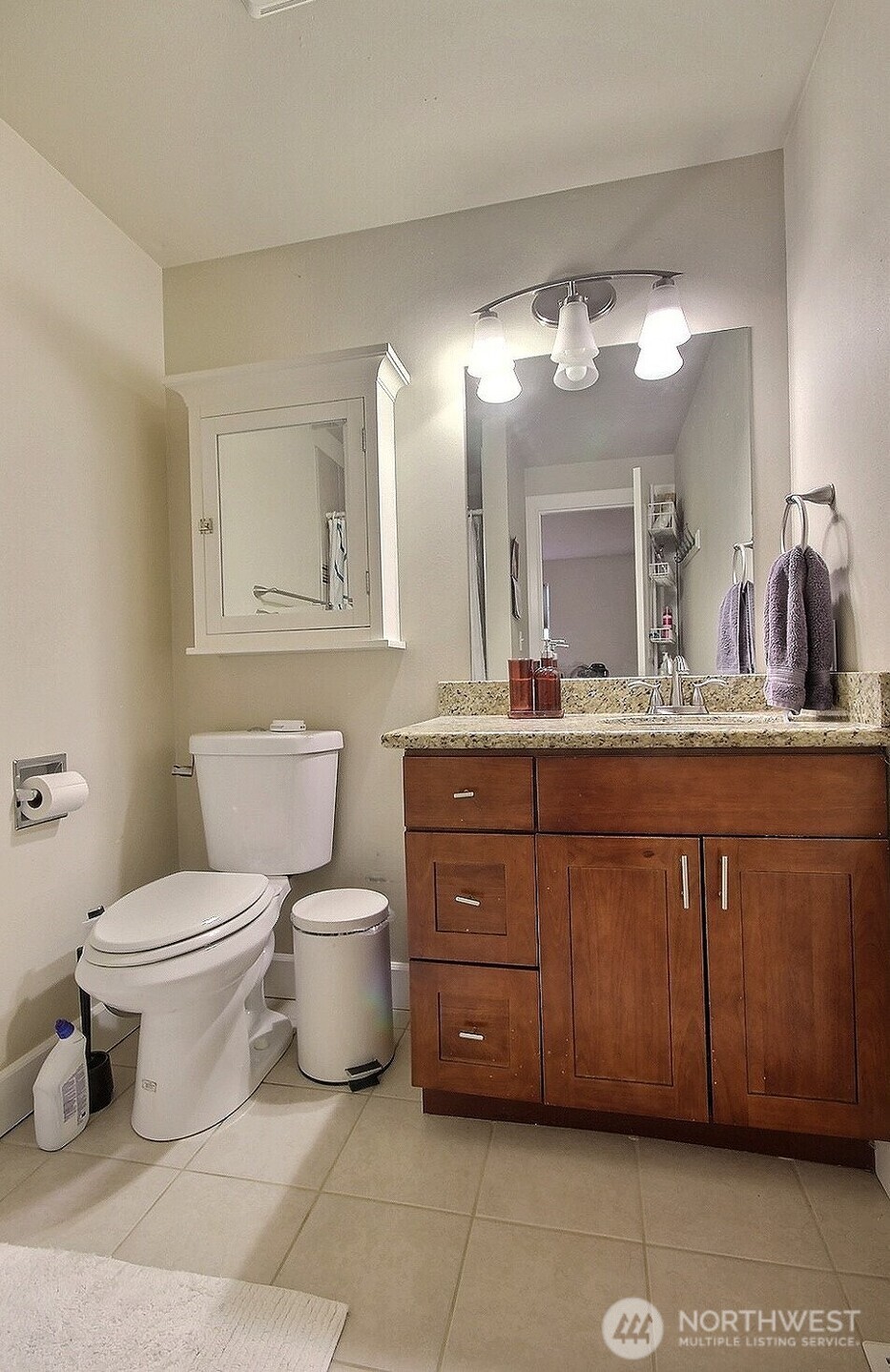 2301 Ne 10th Street Property Photo 8