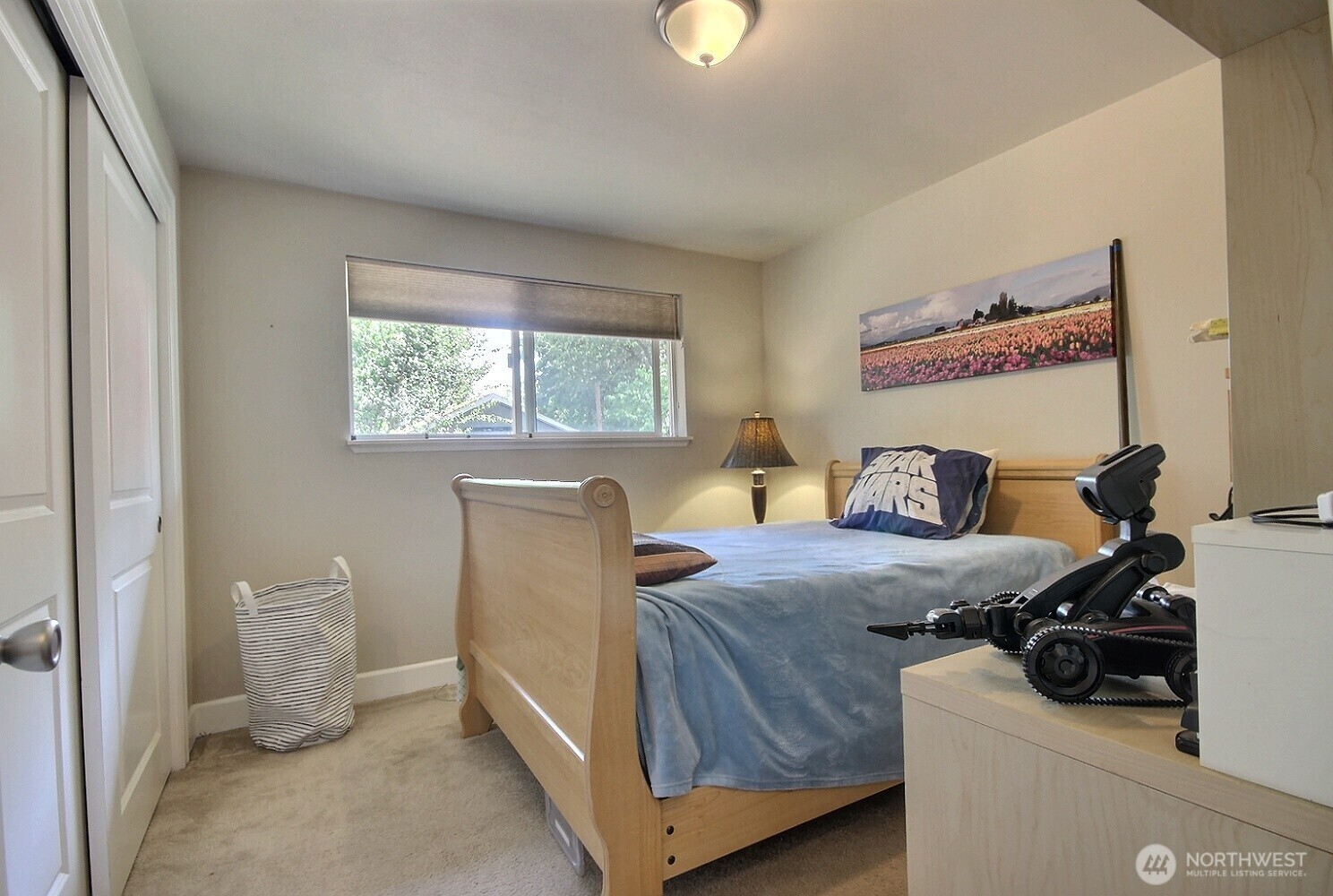 2301 Ne 10th Street Property Photo 10