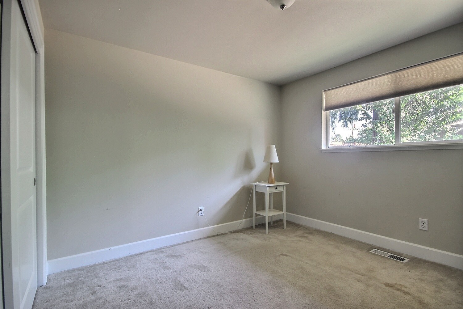 2301 Ne 10th Street Property Photo 12