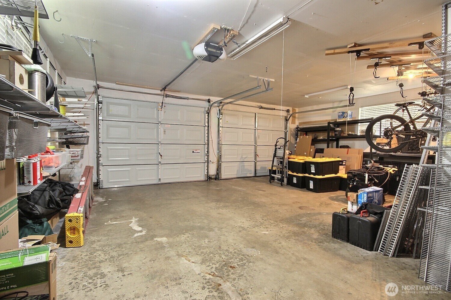 2301 Ne 10th Street Property Photo 15