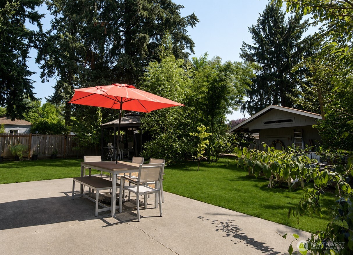 2301 Ne 10th Street Property Photo 18