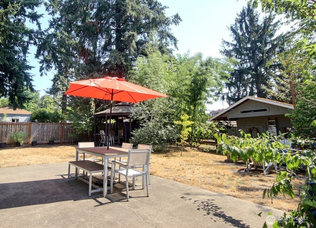 2301 Ne 10th Street Property Photo 19