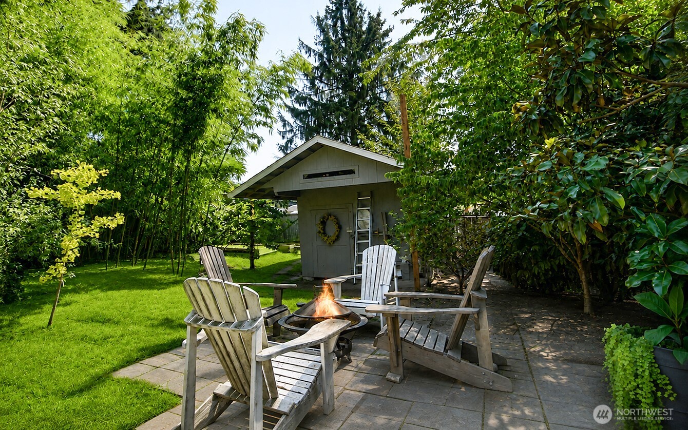 2301 Ne 10th Street Property Photo 20