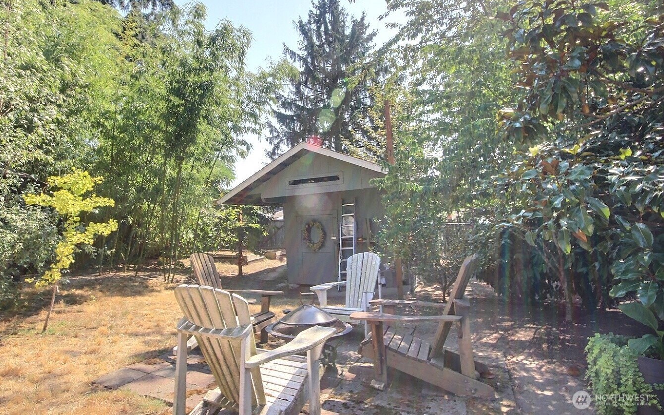 2301 Ne 10th Street Property Photo 21