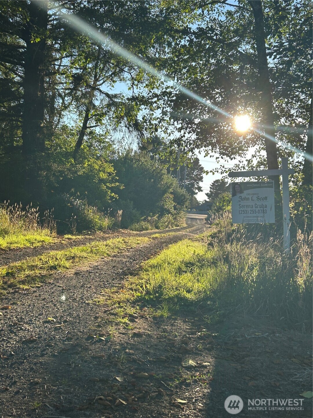 1403 State Rt 105 Property Photo 2